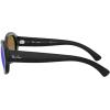 image:imageRayBan Womens Sunglasses PlasticNylon