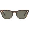 image:imageRayBan RB4140 Wayfarer Sunglasses