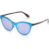 image:imageRayBan Womens Sunglasses MetalSteel