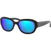 image:imageRayBan Womens Sunglasses PlasticNylon