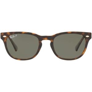image:imageRayBan RB4140 Wayfarer Sunglasses