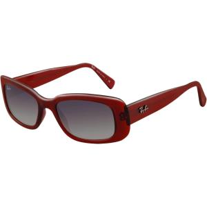 image:imageRayBan Woman Sunglasses Black Frame Green Classic G15 Lenses 50MM