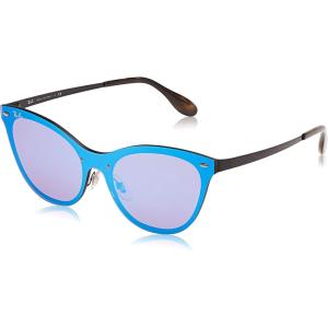 image:imageRayBan Womens Sunglasses MetalSteel