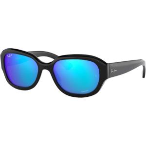 image:imageRayBan Womens Sunglasses PlasticNylon