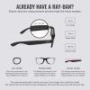 image:imageRayBan Womens RB3466 Shield Sunglasses