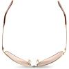image:imageRayBan Womens RB3466 Shield Sunglasses