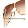 image:imageRayBan Womens RB3466 Shield Sunglasses
