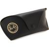 image:imageRayBan Womens RB3466 Shield Sunglasses