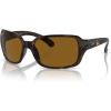 Havana/Brown