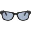 Black/Blue Grey