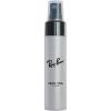 image:imageRayBan AntiFog Spray Sunglasses 0
