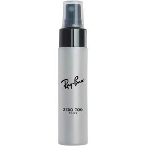image:imageRayBan AntiFog Spray Sunglasses 0