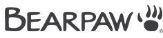 BEARPAW