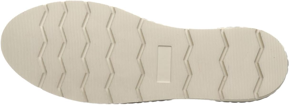 imageBEARPAW Womens Lena Multiple Colors  Womens Slipon  Womens Shoe  Comfortable ampamp LightweightCoral