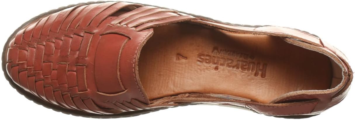 imageBEARPAW Womens Lena Multiple Colors  Womens Slipon  Womens Shoe  Comfortable ampamp LightweightCoral