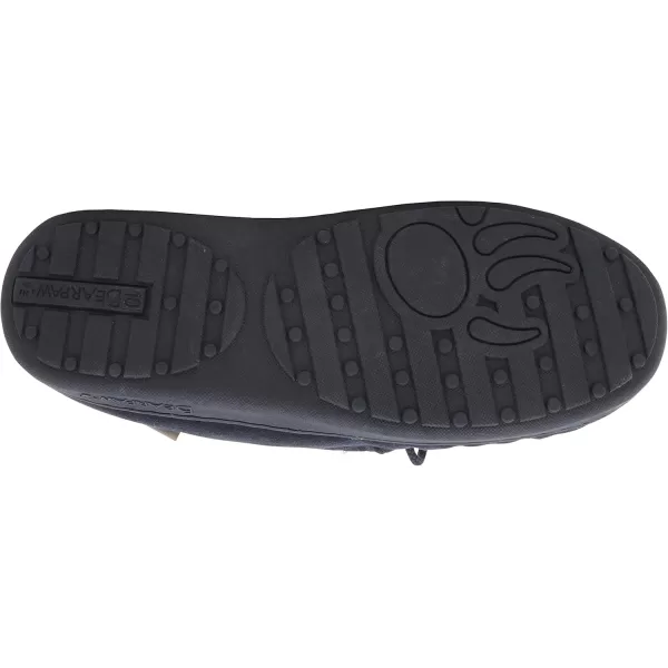 imageBEARPAW Mens Moc II Multiple Colors  Mens Slipper  Mens Shoe  Comfortable ampamp LightweightNavy