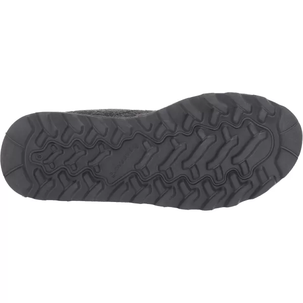 imageBEARPAW Mens Spencer Multiple Colors  Mens Bootie  Mens Shoes  Comfortable Winter BootGray Ii