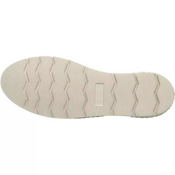 imageBEARPAW Womens Lena Multiple Colors  Womens Slipon  Womens Shoe  Comfortable ampamp LightweightCoral