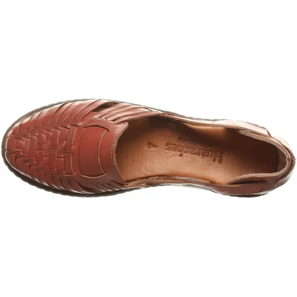 imageBEARPAW Womens Lena Multiple Colors  Womens Slipon  Womens Shoe  Comfortable ampamp LightweightCoral