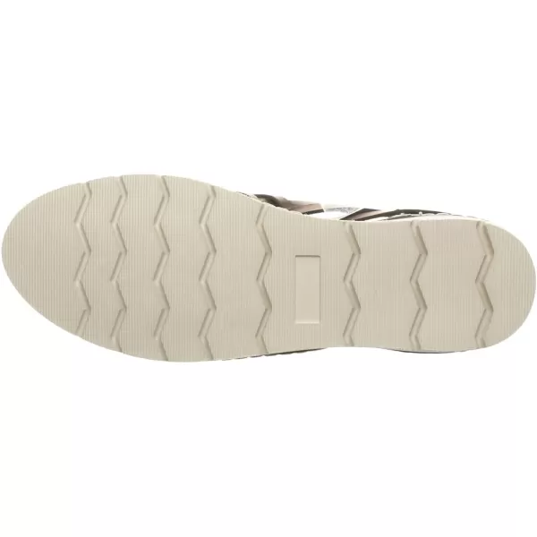 imageBEARPAW Womens Lena Multiple Colors  Womens Slipon  Womens Shoe  Comfortable ampamp LightweightGunmetal