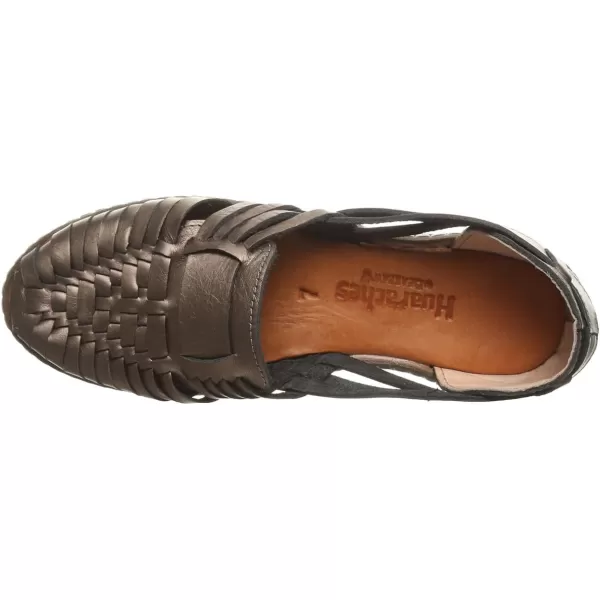 imageBEARPAW Womens Lena Multiple Colors  Womens Slipon  Womens Shoe  Comfortable ampamp LightweightGunmetal