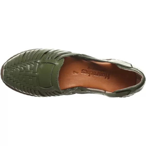 imageBEARPAW Womens Lena Multiple Colors  Womens Slipon  Womens Shoe  Comfortable ampamp LightweightMilitary Green
