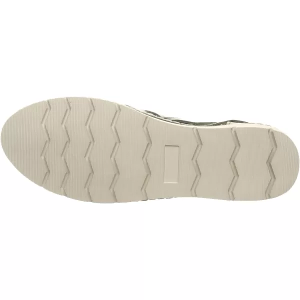 imageBEARPAW Womens Lena Multiple Colors  Womens Slipon  Womens Shoe  Comfortable ampamp LightweightMilitary Green