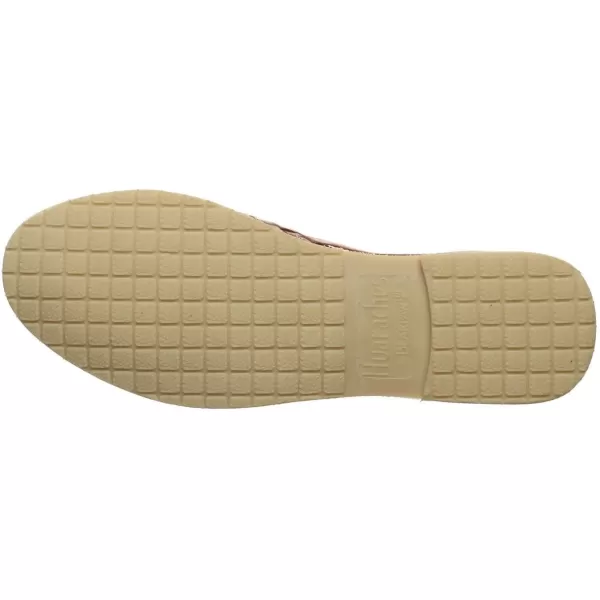 imageBEARPAW Womens Lena Multiple Colors  Womens Slipon  Womens Shoe  Comfortable ampamp LightweightSaddle