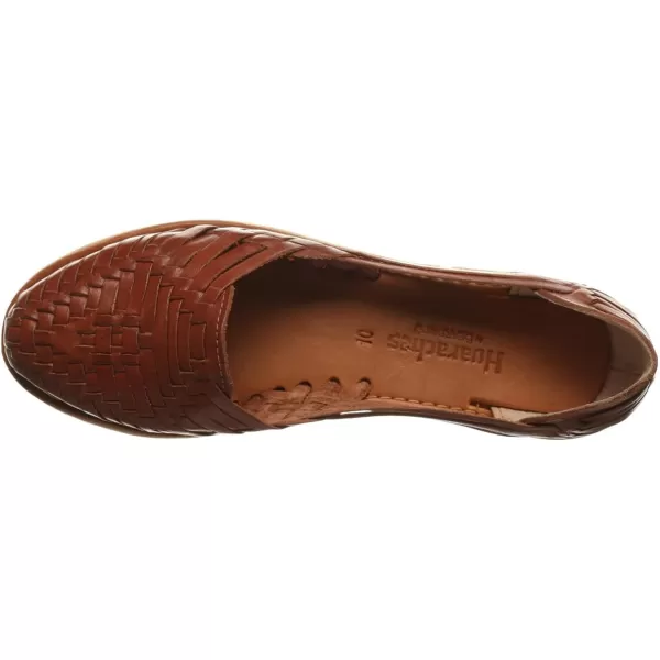 imageBEARPAW Womens Lena Multiple Colors  Womens Slipon  Womens Shoe  Comfortable ampamp LightweightSaddle