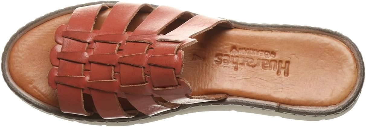 imageBEARPAW Womens Vanessa Multiple Colors  Womens Sandal  Womens Shoe  Comfortable ampamp LightweightCoral