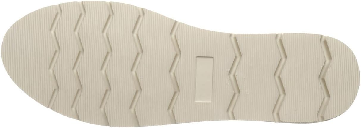 imageBEARPAW Womens Vanessa Multiple Colors  Womens Sandal  Womens Shoe  Comfortable ampamp LightweightCoral