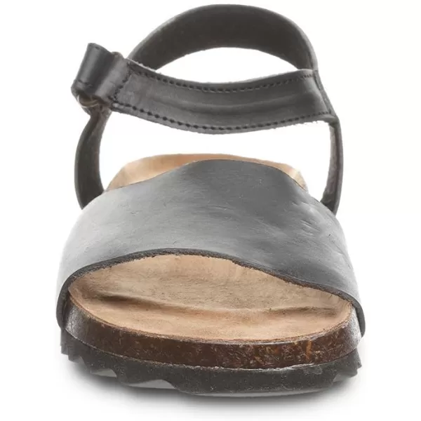 imageBEARPAW Womens Alma Multiple Colors  Womens Sandal  Womens Shoe  Comfortable ampamp LightweightBlack