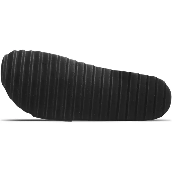 imageBEARPAW Womens Alma Multiple Colors  Womens Sandal  Womens Shoe  Comfortable ampamp LightweightBlack