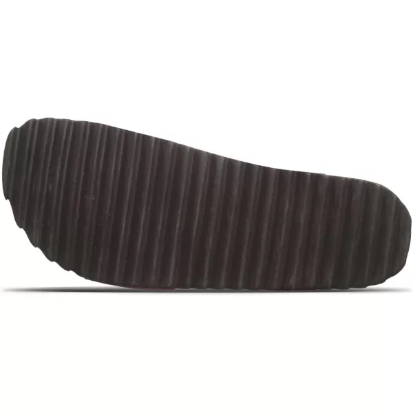 imageBEARPAW Womens Alma Multiple Colors  Womens Sandal  Womens Shoe  Comfortable ampamp LightweightSaddle