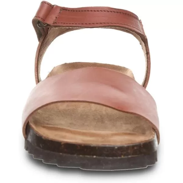 imageBEARPAW Womens Alma Multiple Colors  Womens Sandal  Womens Shoe  Comfortable ampamp LightweightSaddle