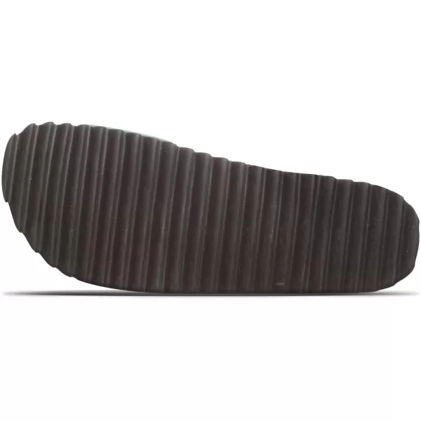 imageBEARPAW Womens Alma Multiple Colors  Womens Sandal  Womens Shoe  Comfortable ampamp LightweightTurquoise