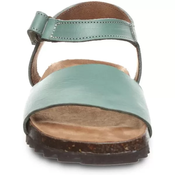imageBEARPAW Womens Alma Multiple Colors  Womens Sandal  Womens Shoe  Comfortable ampamp LightweightTurquoise