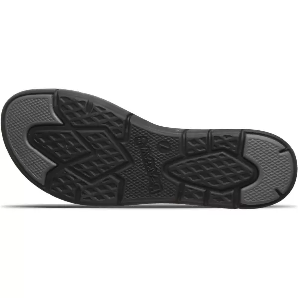 imageBEARPAW Womens Becca Multiple Colors  Womens Sandal  Womens Shoe  Comfortable ampamp LightweightBlackBlack