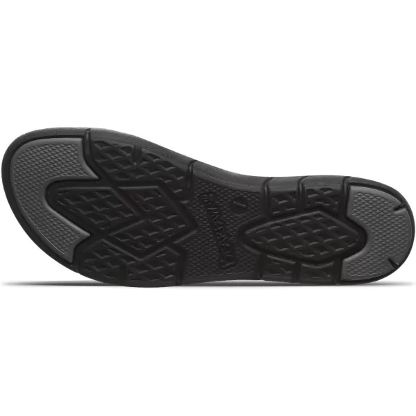 imageBEARPAW Womens Becca Multiple Colors  Womens Sandal  Womens Shoe  Comfortable ampamp LightweightPrism
