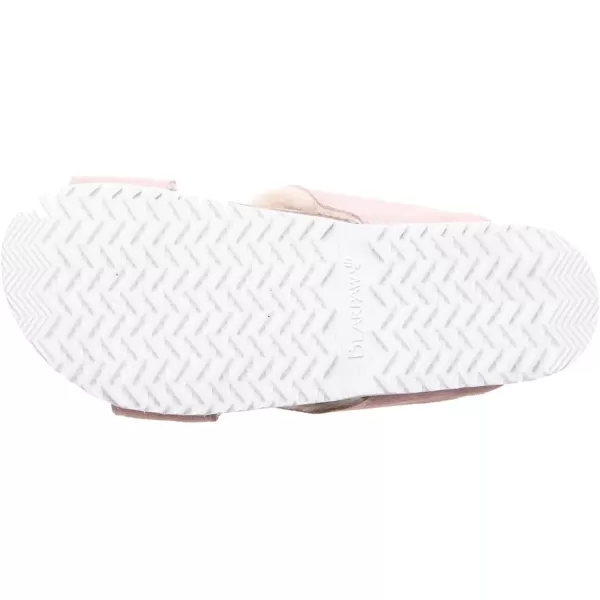 imageBEARPAW Womens Britton Multiple Colors  Womens Sandal  Womens Shoe  Comfortable ampamp LightweightBlush