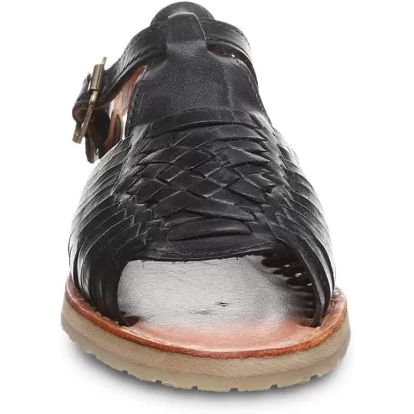 imageBEARPAW Womens Gloria Multiple Colors  Womens Sandal  Womens Shoe  Comfortable ampamp LightweightBlack