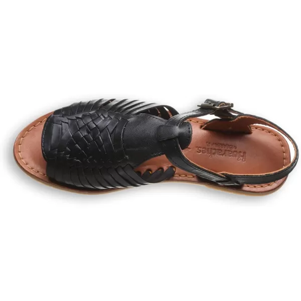imageBEARPAW Womens Gloria Multiple Colors  Womens Sandal  Womens Shoe  Comfortable ampamp LightweightBlack
