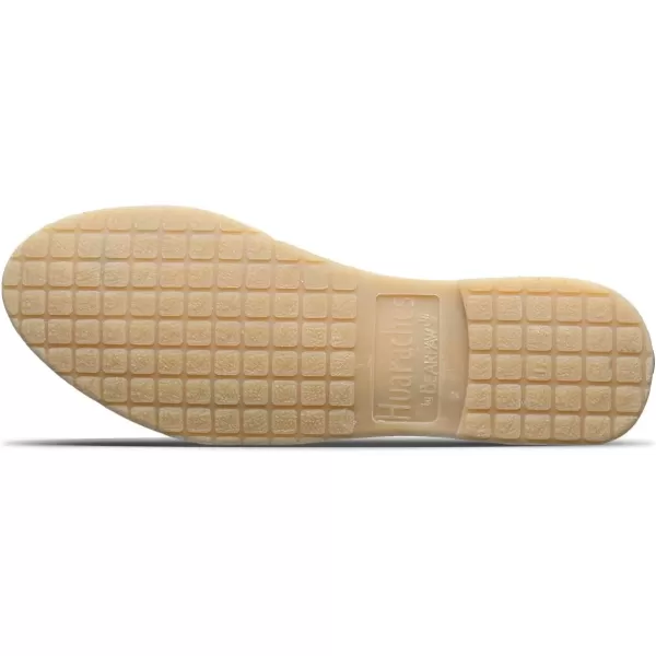 imageBEARPAW Womens Gloria Multiple Colors  Womens Sandal  Womens Shoe  Comfortable ampamp LightweightBlack