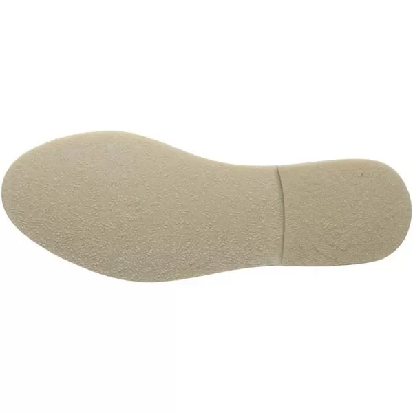 imageBEARPAW Womens Gloria Multiple Colors  Womens Sandal  Womens Shoe  Comfortable ampamp LightweightChampagne