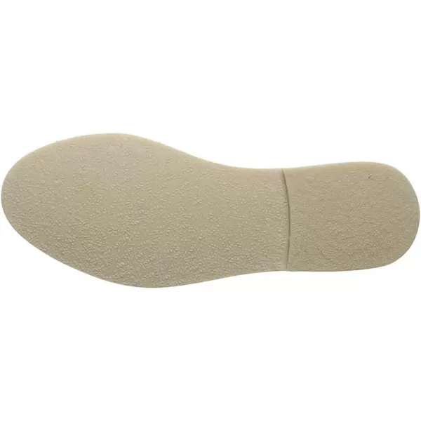 imageBEARPAW Womens Gloria Multiple Colors  Womens Sandal  Womens Shoe  Comfortable ampamp LightweightChampagne