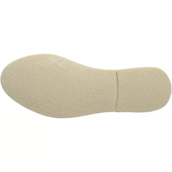 imageBEARPAW Womens Gloria Multiple Colors  Womens Sandal  Womens Shoe  Comfortable ampamp LightweightSaddle