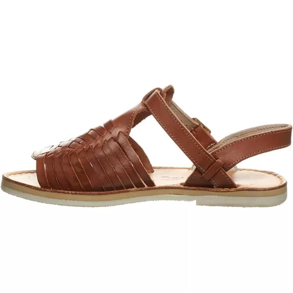imageBEARPAW Womens Gloria Multiple Colors  Womens Sandal  Womens Shoe  Comfortable ampamp LightweightSaddle