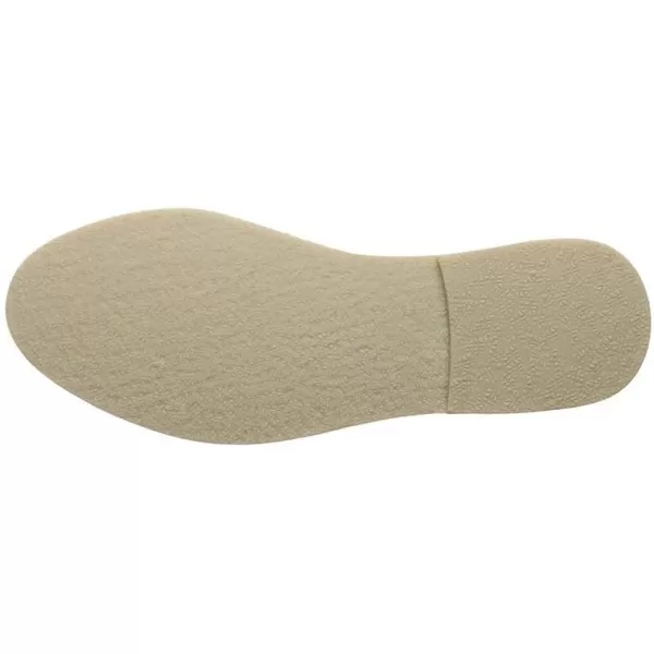 imageBEARPAW Womens Gloria Multiple Colors  Womens Sandal  Womens Shoe  Comfortable ampamp LightweightWhite