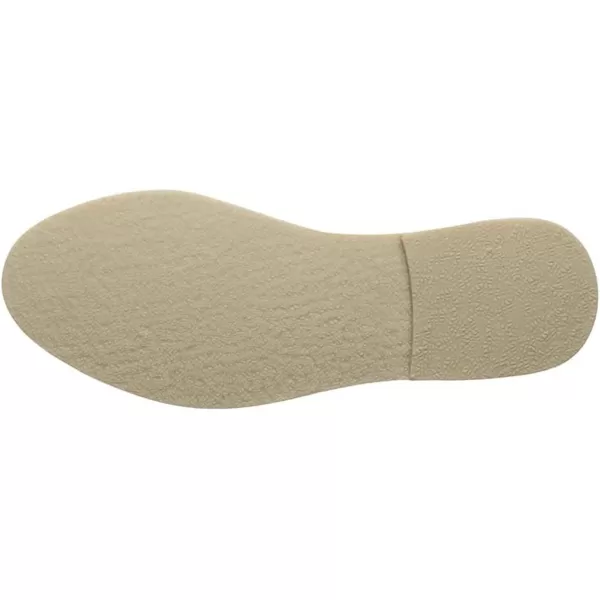 imageBEARPAW Womens Gloria Multiple Colors  Womens Sandal  Womens Shoe  Comfortable ampamp LightweightWhite