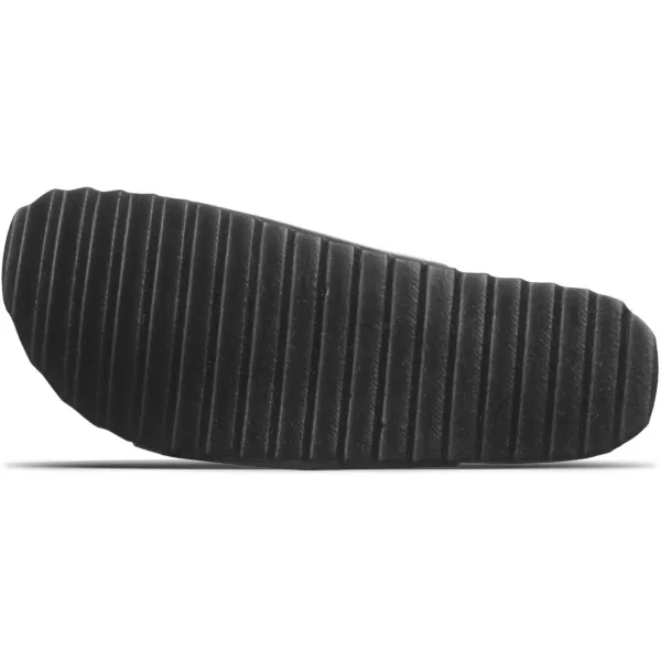 imageBEARPAW Womens Julieta Multiple Colors  Womens Sandal  Womens Shoe  Comfortable ampamp LightweightBlack